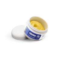 CBDistillery CBD Full Spectrum Skin Care Cream – 500mg