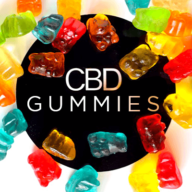 CBD Edibles